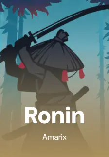 Ronin