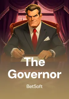 The Governor