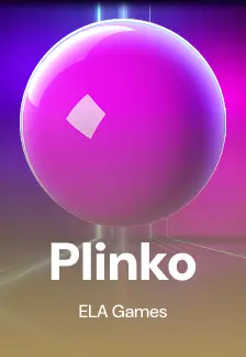 Plinko
