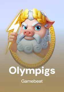 Olympigs