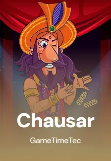 Chausar