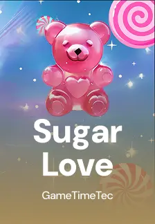 Sugar Love