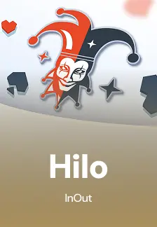 Hilo