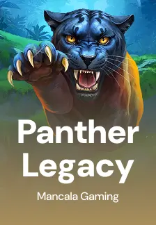 Panther Legacy