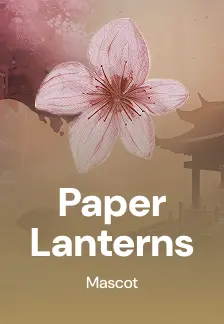 Paper Lanterns