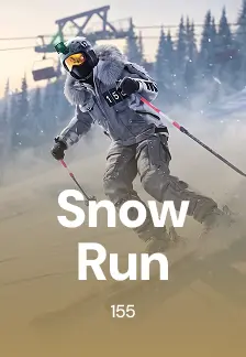 Snow Run