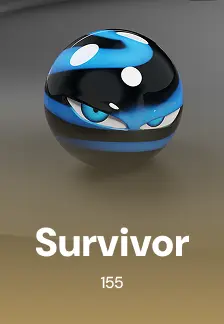 Survivor
