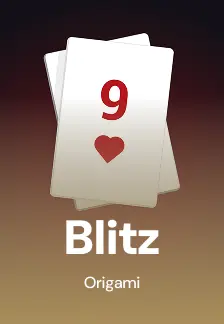 Blitz