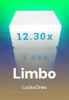 Limbo