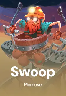 Swoop