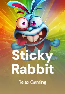 Sticky Rabbit